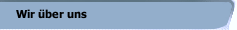 Wir &uuml;ber uns